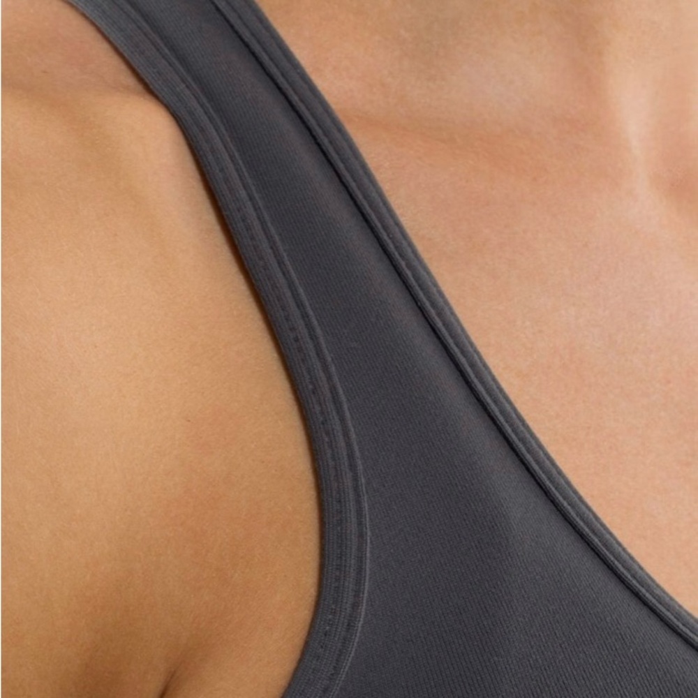 Lululemon Cool Racerback Tank - Picture 5 of 6